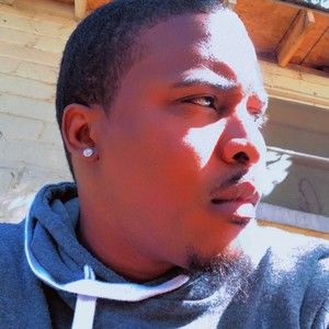 Meet your Posher, Edward